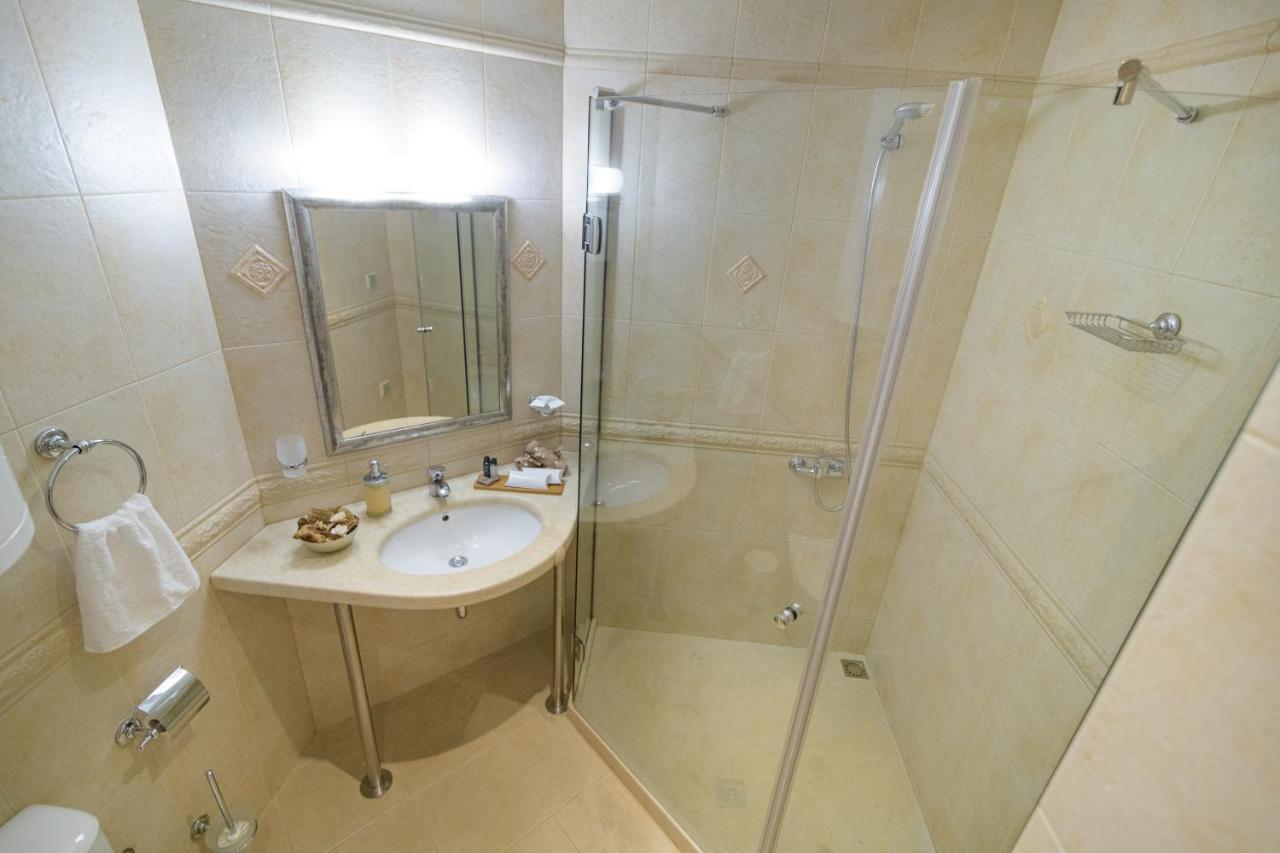Suncity Apartment Varna Top Center Екстериор снимка