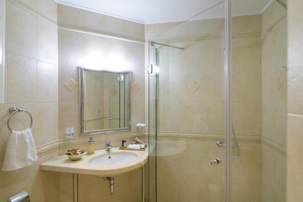 Suncity Apartment Varna Top Center Екстериор снимка